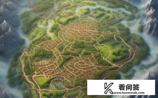 龙岩市面积多大？龙岩市，面积究竟有多大？