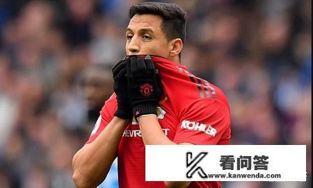 曼联对阿森纳谁胜率大？