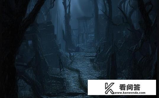 第五人格，囚徒的暗影之路，第五人格中，囚徒的暗影之路，如何影响角色命运？