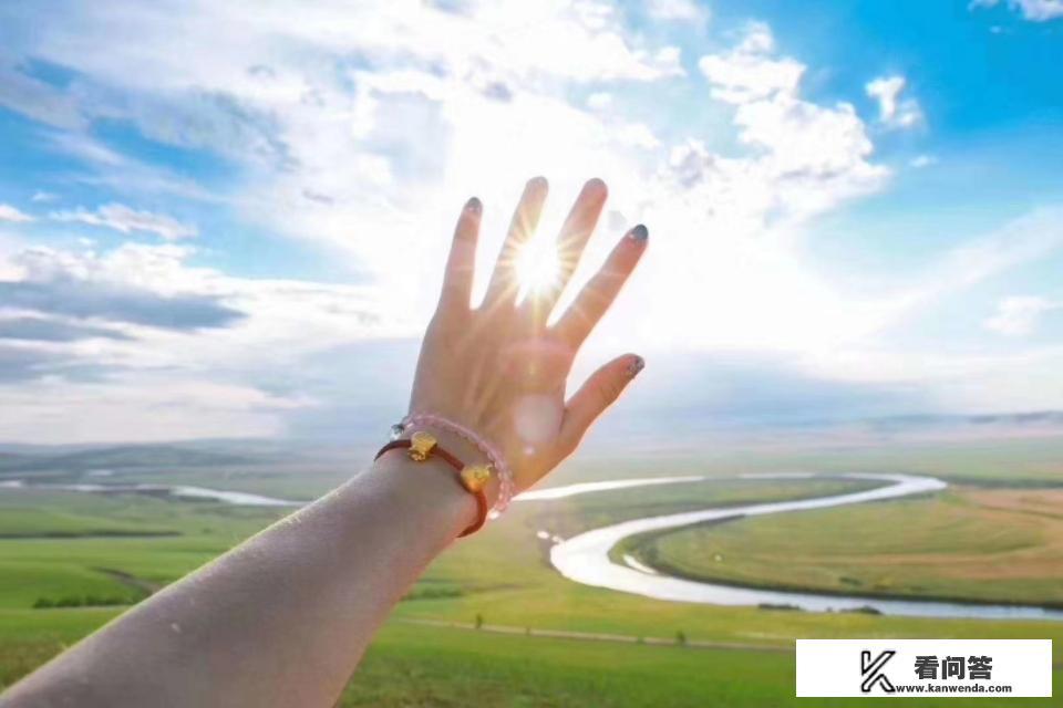 呼伦贝尔汉语的意思是什么? 呼伦贝尔汉语的意思是什么?