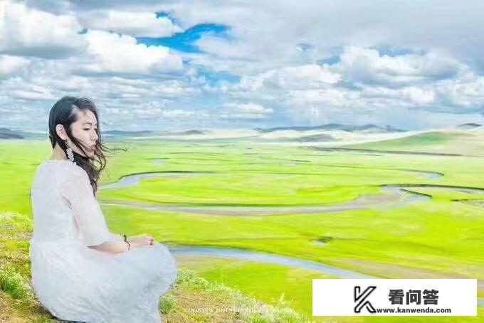 呼伦贝尔汉语的意思是什么? 呼伦贝尔汉语的意思是什么?