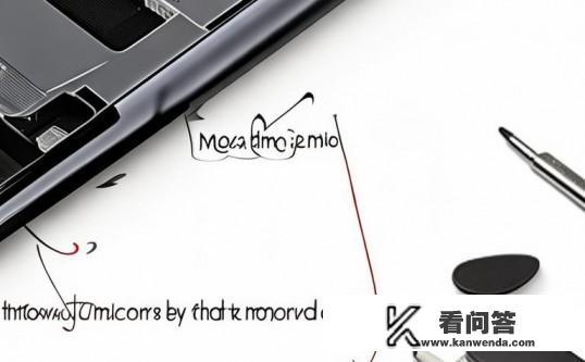 联想手机A390T内存卡怎么拆？如何安全拆卸联想手机A390T的内存卡？