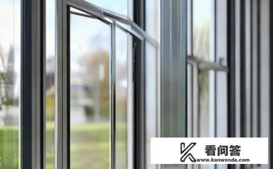 网上几百块的断桥铝，信得过吗？低价断桥铝门窗，质量与安全能否信得过？