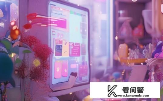 歪歪怎么看最新电影？歪歪平台如何快速观看最新电影？