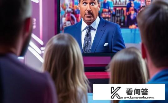 限时时间内打进电话免费送手表是真的吗？电视？电视购物中限时电话打入免费送手表的宣传是否真实可信？