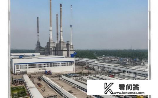 东莞振德家具有限公司规模多大？揭秘东莞振德家具有限公司，规模究竟有多大？