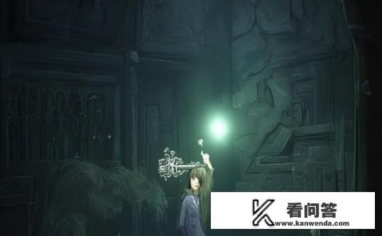 第五人格，解锁加好友的秘密，第五人格解锁加好友的隐藏技巧