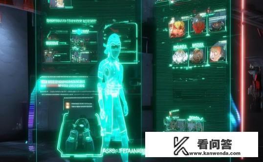 探索第5人格，解锁角色技能与策略的终极攻略，第5人格，解锁角色技能与策略的终极探索指南