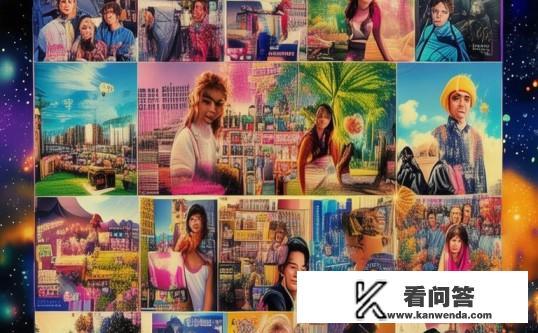 有什么青春点的电影或电视剧？青春燃情，推荐哪些电影和电视剧？