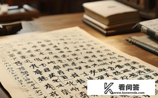 歙读音及同音字？歙字读音及常见同音字有哪些？