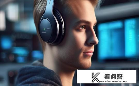 纽曼M7蓝牙耳机好不好，怎么样？纽曼M7蓝牙耳机，音质、舒适度与性价比的全面评测