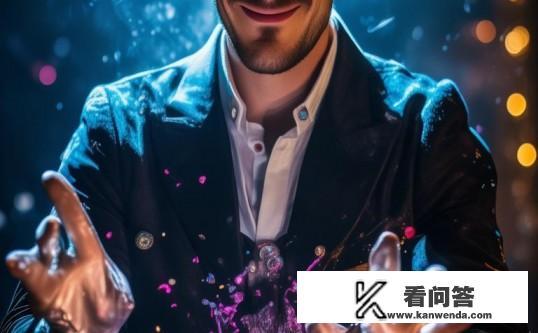 魔术师技能，创造奇迹的奥秘，魔术师技能，揭秘创造奇迹的背后奥秘