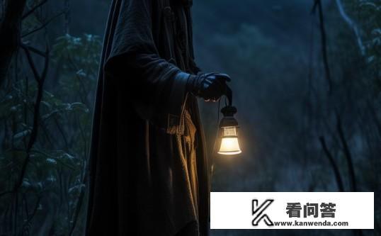 守夜人，夜幕下的生存策略，守夜人，夜幕下的生存策略有何独特之处？