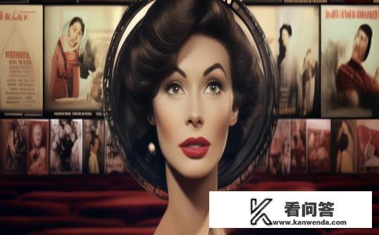 酒井法子演过哪些片子？酒井法子的银幕足迹，她主演了哪些经典影视作品？