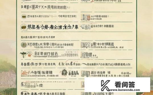 河南民办学校本科排名？河南民办本科院校实力排名揭秘