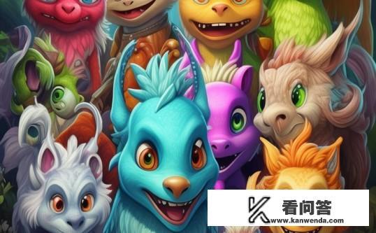 赛尔号组队可以干什么?赛尔号组队,解锁的团队冒险与挑战 赛尔号组队可以干什么?赛尔号组队,解锁的团队冒险与挑战