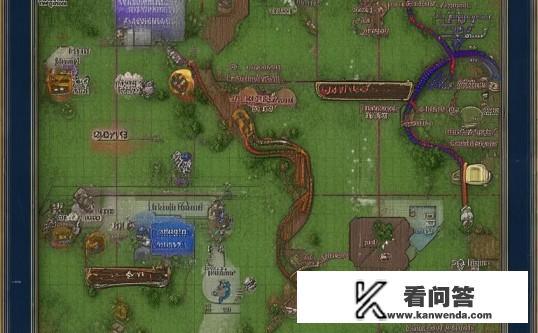 第五人格地图平面图,解锁隐藏路径与策略,第五人格地图隐藏路径与策略解锁秘籍 第五人格地图平面图,解锁隐藏路径与策略,第五人格地图隐藏路径与策略解锁秘籍