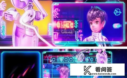 炫舞g币怎么使用?揭秘,炫舞G币的实用技巧与正确使用方法 炫舞g币怎么使用?揭秘,炫舞G币的实用技巧与正确使用方法