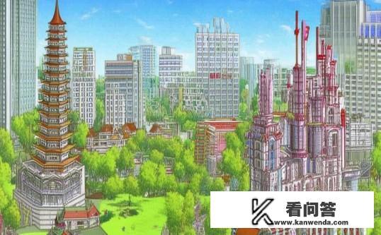 河南十四所民办本科大学排名？揭秘河南民办本科大学排名，哪十四所学校领跑？