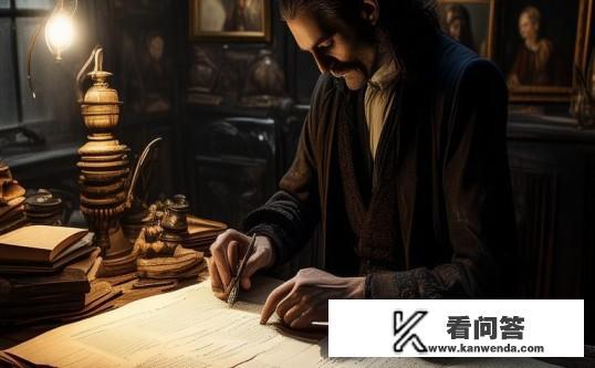 第五人格小说家，解锁剧情与策略的双重魅力，第五人格小说家，解锁剧情与策略的双重魅力？