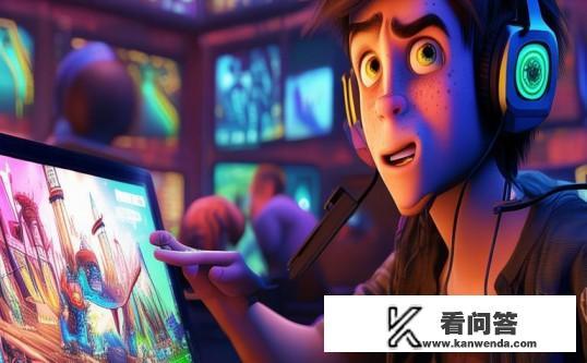 看你了帖子有点看不懂，想问一下无主之地2的机械师，怎么点技能啊，在线等？无主之地2机械师技能加点攻略，求指导！