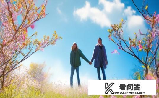 春天无尘小说结局？春天无尘小说最终走向如何？