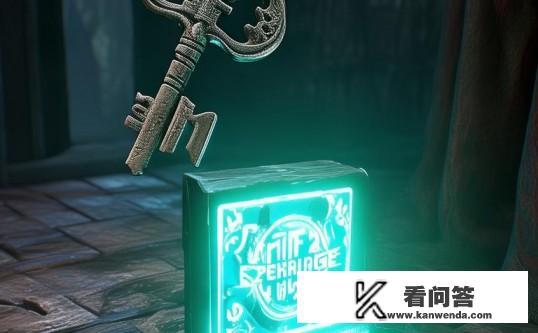 第五人格许愿码，解锁隐藏福利的神秘钥匙，第五人格，许愿码如何解锁隐藏福利？