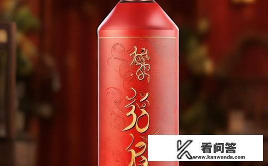 剑南春外箱上的jd什么意思？剑南春外箱上的JD标识代表什么？