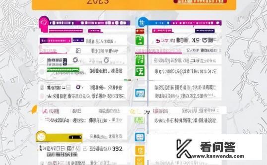 河南民办高校排名？2023年河南民办高校最新排名揭晓！