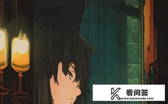 第五人格隐囚背景，解锁隐秘的真相，第五人格隐囚角色，解锁背后的隐秘真相