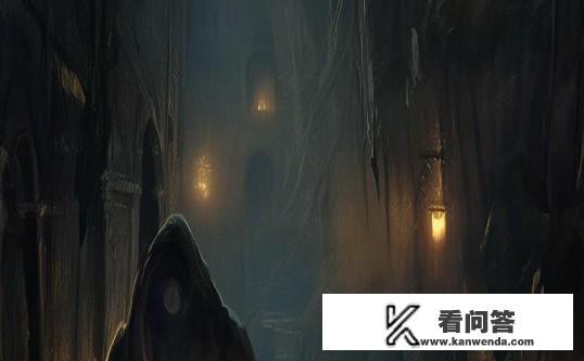 第五人格，深入探索囚徒的神秘世界，第五人格，揭秘囚徒世界的背后真相