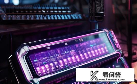 唱歌用的效果器那款可以？哪种唱歌效果器能提升音质？