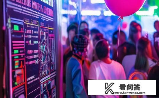 出生岛电音盛典,击破气球策略指南,出生岛电音盛典,击破气球策略全解析 出生岛电音盛典,击破气球策略指南,出生岛电音盛典,击破气球策略全解析