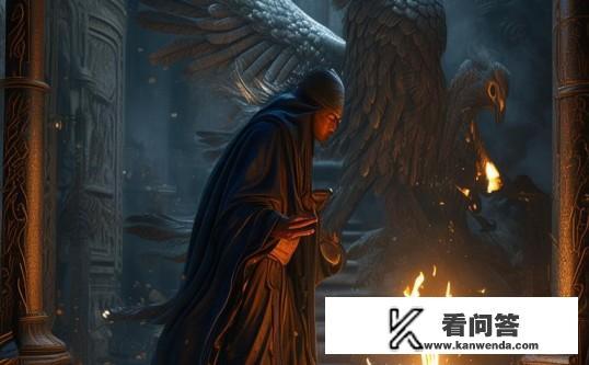 菲尼克斯入殓师，解锁灵魂的神秘仪式，菲尼克斯入殓师，解锁灵魂的神秘仪式，究竟隐藏着怎样的秘密？