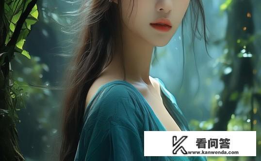 女主叫凤妍歌的小说？凤妍歌，女主的奇幻旅程中隐藏了哪些秘密？