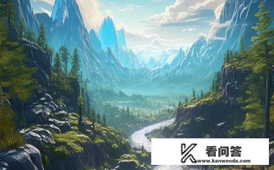 小说家，在游戏中塑造你的文学世界，小说家如何在虚拟游戏中构建独特的文学世界？