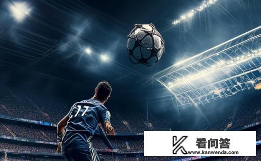 C罗欧冠进球数据？C罗欧冠生涯进球数揭秘，谁是最强射手？