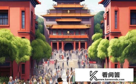 河南民办大学排名？河南民办大学排名，哪些学校脱颖而出？