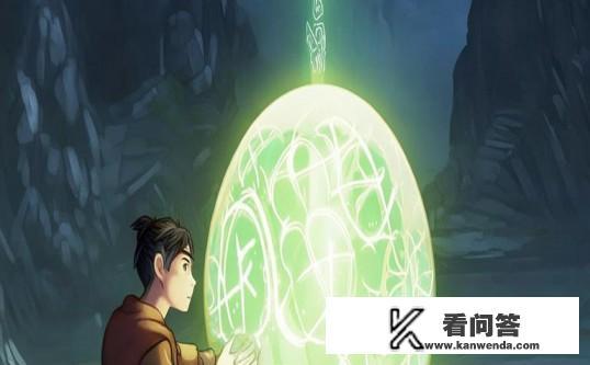 跪求造梦西游2打刑天怎么打才能高爆率？造梦西游2刑天高爆率打法攻略