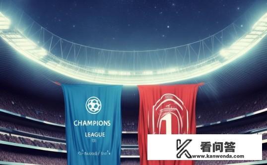 欧冠与法甲是同级别的赛事吗？欧冠与法甲，同级别赛事之争？