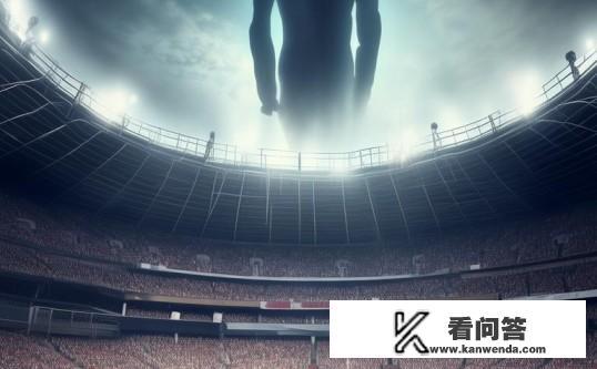 阿森纳为什么是“欧冠16郎”，阿森纳历届欧冠最好成绩是什么？阿森纳为何屡成欧冠16郎？历届最佳成绩揭秘