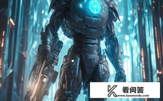 探索美服噩梦人机的终极挑战,策略与技巧全解析,美服噩梦人机的终极挑战,策略与技巧全攻略 探索美服噩梦人机的终极挑战,策略与技巧全解析,美服噩梦人机的终极挑战,策略与技巧全攻略