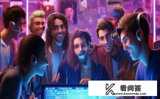 探索游戏讨论组中的语音交流，轻松开启你的团队沟通之旅，游戏讨论组，如何利用语音交流提升团队沟通效率？