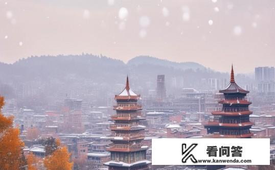 几月份的长春天气就开始变冷？长春何时进入秋季，天气开始变冷？