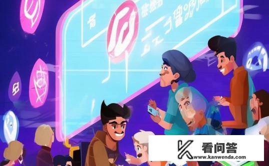 九游论坛攻略，如何高效参与游戏讨论与交流，九游论坛攻略，如何高效参与游戏讨论与交流？