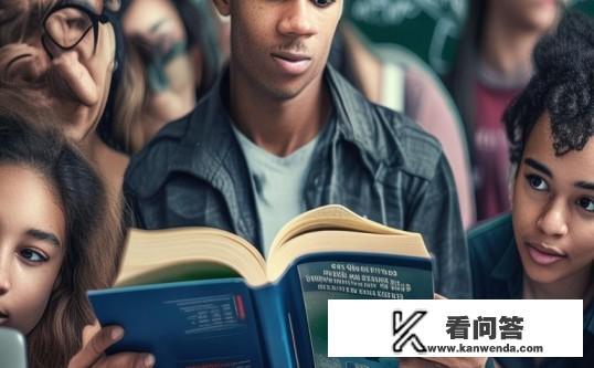 函授本科正在读可以考研究生吗？函授本科在读学生能否报考研究生？