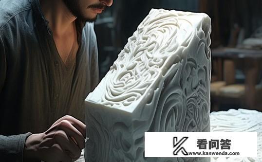 第五人格雕刻家，解锁艺术与策略的双重挑战，第五人格雕刻家，艺术与策略的双重挑战如何解锁？