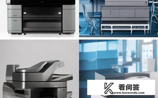 夏普9020和9120的区别？夏普9020与9120，性能与功能对比解析