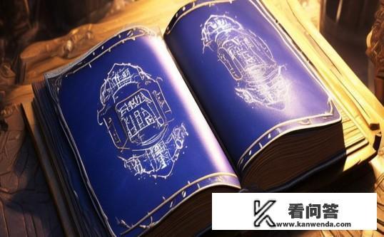 殿堂级游戏攻略，解锁隐藏关卡与成就，殿堂级游戏隐藏关卡与成就解锁秘籍