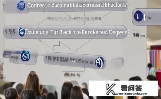 如何选择函授?函授是本科学历吗?函授,本科学历的捷径? 如何选择函授?函授是本科学历吗?函授,本科学历的捷径?